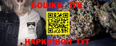 соль ск Новодвинск